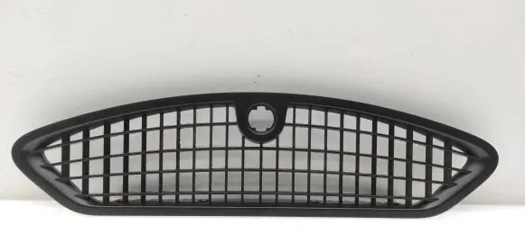 Ford Mondeo MK IV Dashboard air vent grill cover trim 7S7118C491ADW 1155840