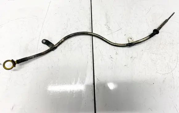 Opel Insignia A Oil level dip stick 