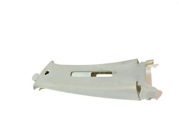 Opel Antara (B) pillar trim (top) 96630439