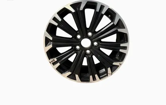 Toyota Corolla E210 E21 R17 alloy rim 