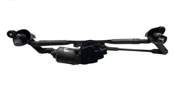 Lexus IS 220D-250-350 Front wiper linkage and motor 8511053040 1593000200
