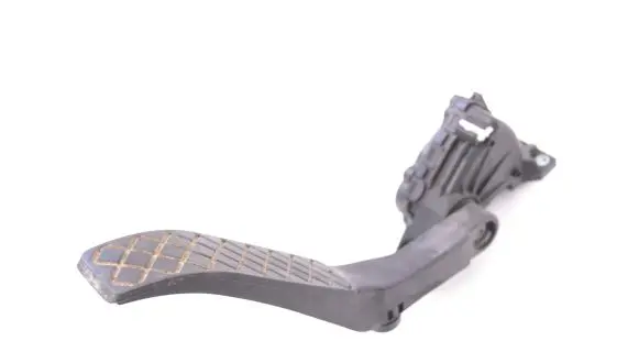 Audi Q7 4L Accelerator throttle pedal 7L0723507D 6PV008026