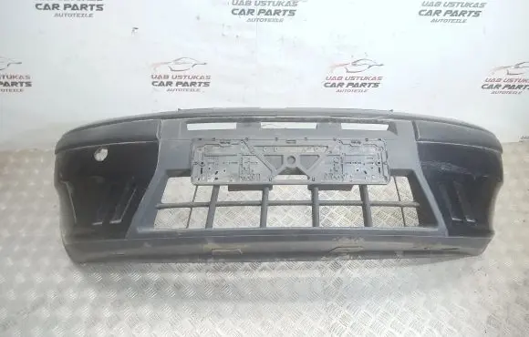 Fiat Punto (188) Front bumper