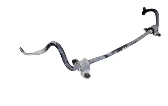 Volvo V60 Front anti-roll bar/sway bar P31262886