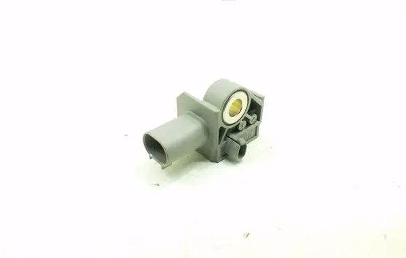 Mercedes-Benz GLK (X204) Airbag deployment crash/impact sensor A2048201985