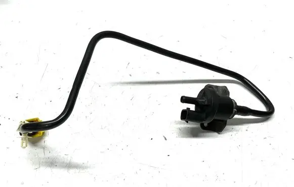 Fiat 500 Abarth Fuel pressure regulator 0280142471