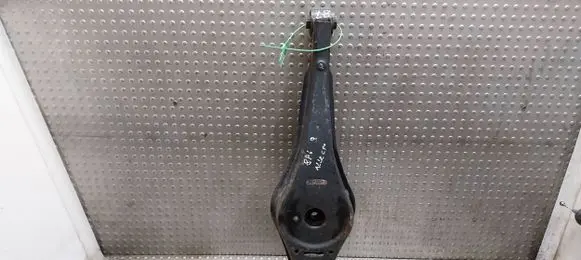 Audi A3 S3 8P Rear control arm 1K0505371