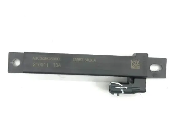 Nissan Juke II F16 Keyless system antenna 285E76XJ0A 3C0086950000 285F76XJ0A