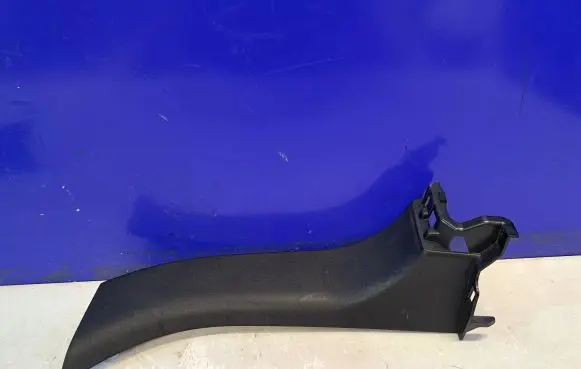 Lexus RX 450H (C) pillar trim 6475348040