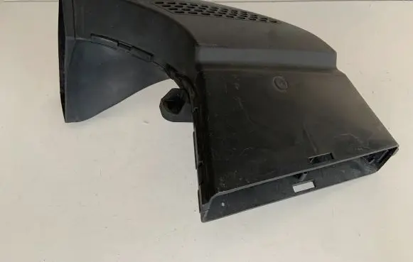 Audi Q5 SQ5 Air intake duct part 80A129618