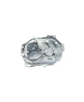 Land Rover Range Rover Evoque L538 Timing chain cover G4D36P053 G4D36M280 G4D36M280AA