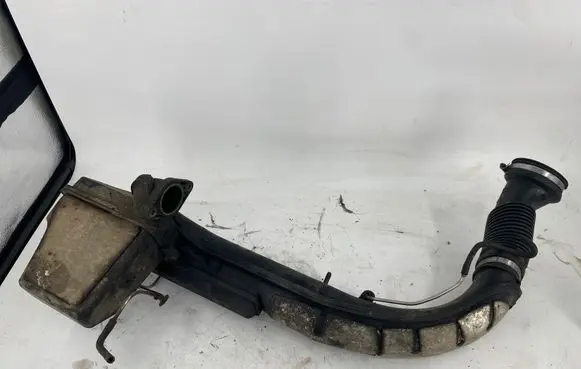 Ford Galaxy Air intake hose/pipe 6G919C623EJ 4616125979 4616126159