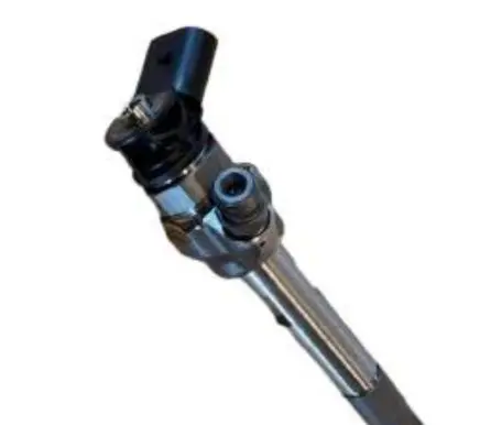 BMW X3 G01 Fuel injector 0445111009 0445110814 13538579236