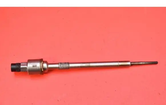 Opel Insignia A Sensor PSG006