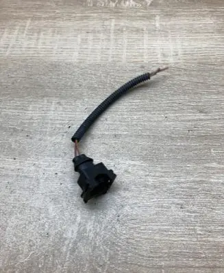 BMW 5 F10 F11 Plug wire 1427615