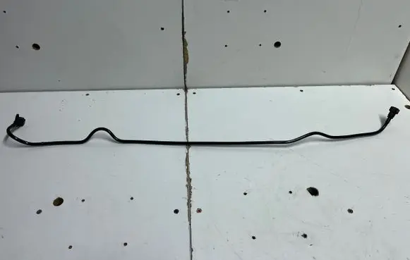 Renault Master II Fuel line pipe