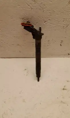 Audi A6 S6 C6 4F Fuel injector 059130277AB