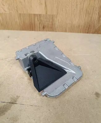 Mercedes-Benz GLC X253 C253 Windshield/windscreen camera A2229003011