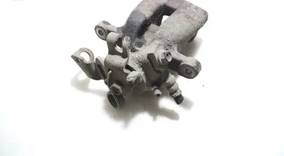 Opel Astra H Rear brake caliper