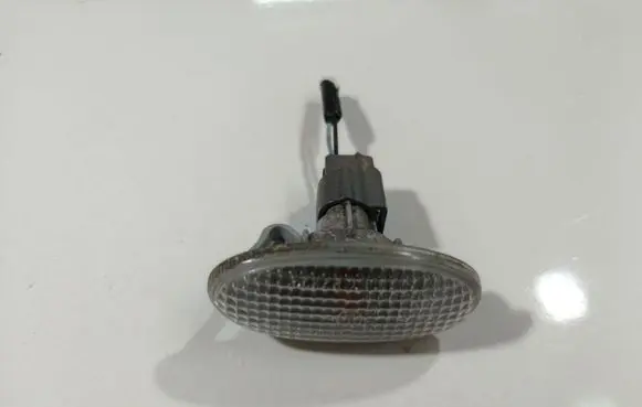 Mazda 3 I Front fender indicator light A048099