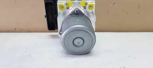 Mercedes-Benz E W213 ABS Pump A2134315001