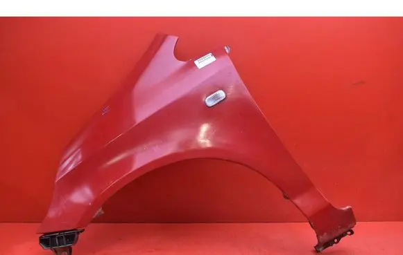 Honda Jazz Fender 