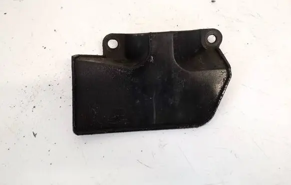 Honda Civic Other exterior part