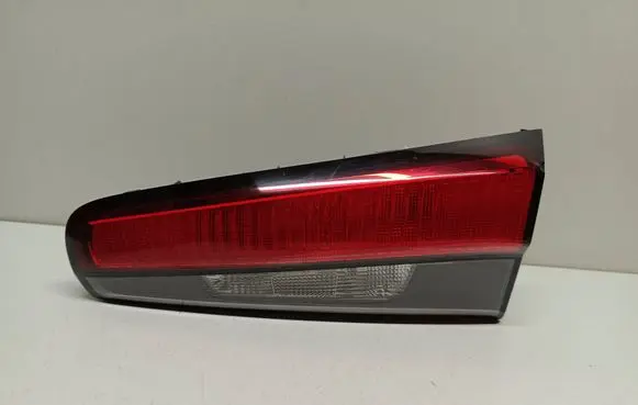 Fiat Tipo Tailgate rear/tail lights 320A001442