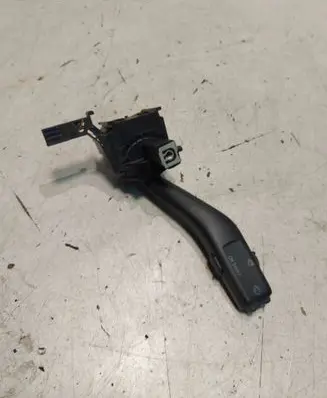 Skoda Octavia Mk2 (1Z) Wiper control stalk 1K0953519C 01203507 20350763175561
