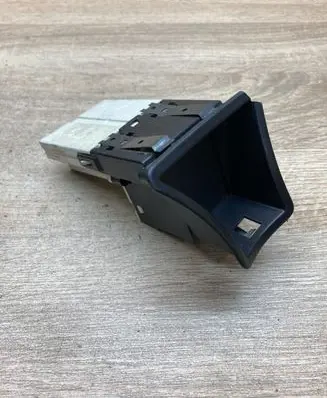 Alfa Romeo 156 Screen/display/small screen 29822501112