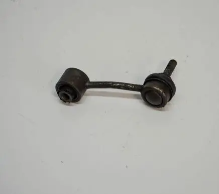Volkswagen Jetta VI Steering tie rod 1K0505465R