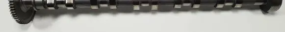 Volvo XC60 Camshaft 3077726