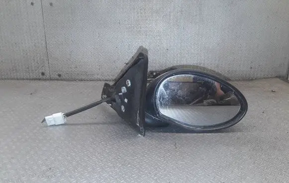 Alfa Romeo GT Front door electric wing mirror E9014133