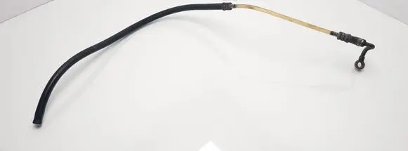 Seat Alhambra (Mk1) Fuel line/pipe/hose 
