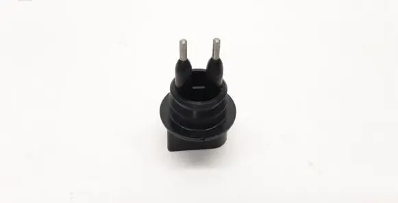 Audi A6 S6 C6 4F Windshield washer fluid level sensor 7M0919376