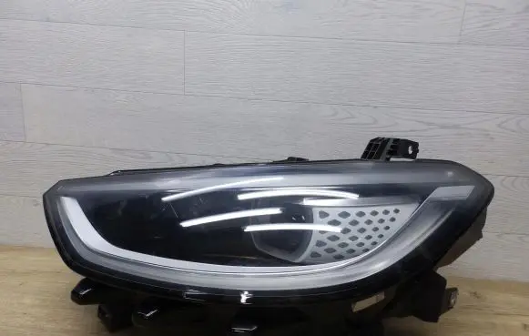 Volkswagen ID.3 Headlight/headlamp 10B941035A