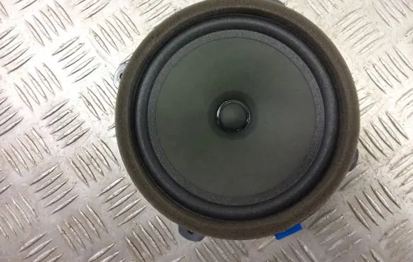 KIA Niro Rear door speaker 96340-G5100
