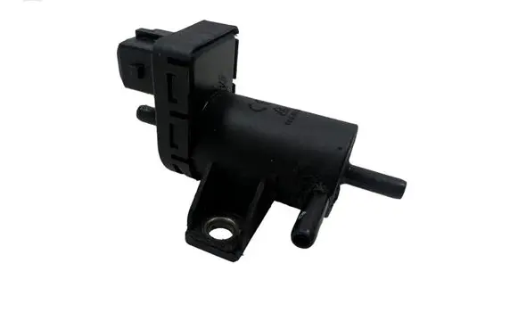 Renault Scenic II - Grand scenic II Turbo solenoid valve 7700113709 260703B