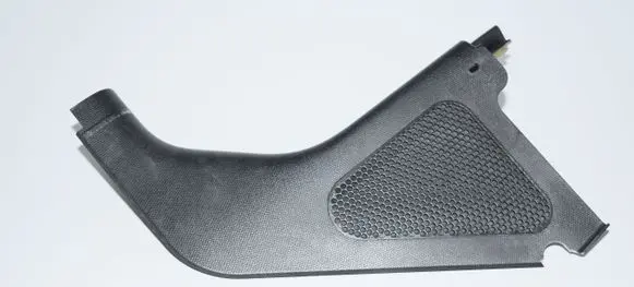 BMW i3 Front sill trim cover 7272417