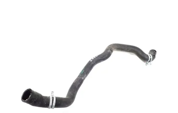 BMW 5 GT F07 Engine coolant pipe/hose 9169918