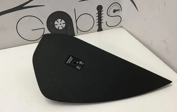 Volkswagen Arteon Shooting Brake Dashboard side end trim 3G1858248C