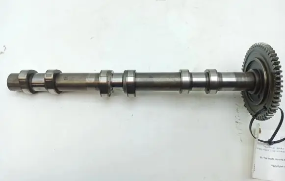 Mercedes-Benz Sprinter W906 Camshaft A64244503 1227800077503 A64208
