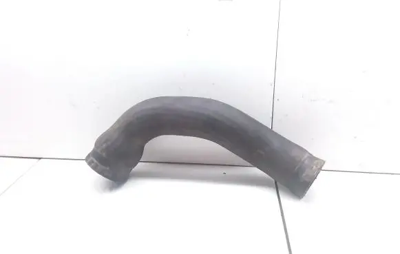 Land Rover Discovery Engine coolant pipe/hose