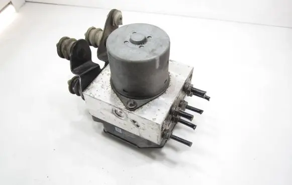 Volkswagen PASSAT B7 ABS Pump 3AA614109AG 54085622T 17654056