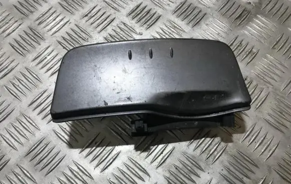 Renault Laguna II Car ashtray 8200025854