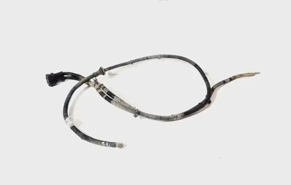 Audi A4 S4 B8 8K Other wiring loom 8K2971111A 8K2971111
