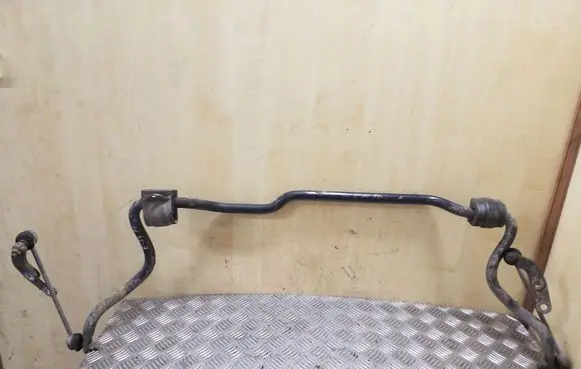 BMW 5 E39 Front anti-roll bar/sway bar