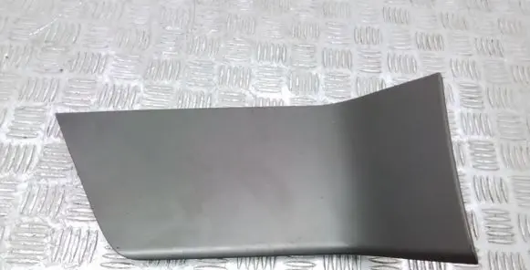 BMW i3 Dashboard glove box trim 9283222