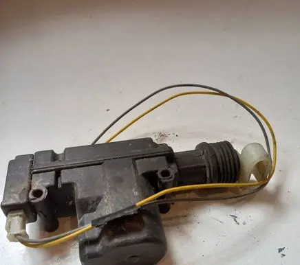 Lancia Dedra Central locking motor B848