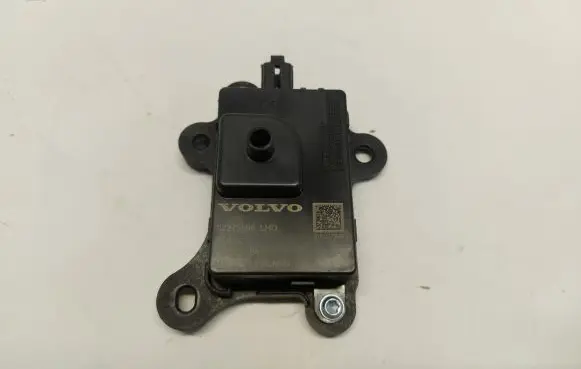 Volvo XC40 Other control units/modules 32275996